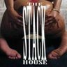 Grizzly Stackhouse 的头像