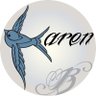 Karen B Anti-Influencer 的头像