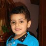 حامد الحامدي 的头像