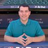 Brian Sandler profil fotoğrafı