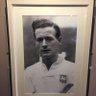 paul burgess's profile picture