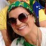Profilbild von CRIS VALENTIM
