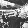Jon Watkins's profile picture