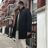 ___zdravko__ profil fotoğrafı