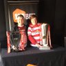 🍒⚪️ Martin Bolton 🍒⚪️ 的头像