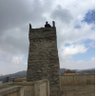 Фото профиля عبدالله الغامدي
