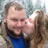 Richard's profile picture