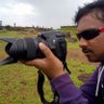 Profilbild von Vivek _INDIAN 🇮🇳