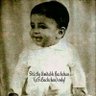 Lily Bachchan's profile picture