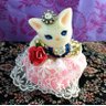 mimi39 profil fotoğrafı