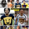 HayRicardito's profile picture
