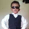 ا's profile picture
