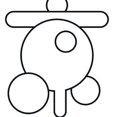 kyotoonpaku's profile picture