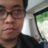 InsyaAllah2027 的头像
