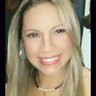 Bella Cuba's profile picture