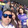 Фото профиля Carlos A.
