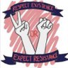 Resistance Amarillo 的头像