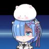 にゃんころぼっくる 的头像