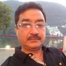 Фото профиля AjayRawat (मोदी का परिवार)