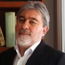 Raymond Calascione profil fotoğrafı