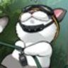 Renki 的头像