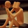 AboAbdurrahman's profile picture