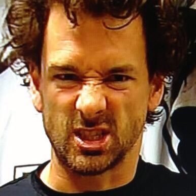 Justin Williams's profile picture