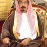 محمد الدايل profil fotoğrafı
