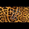 Profilbild von NMB48箱推し