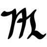 Michael A. Lowry's profile picture