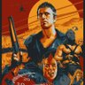 SkyViking78 的头像