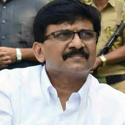 rautsanjay61's profile picture