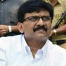 Sanjay Raut's profile picture