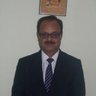 Pranav Dwivedi's profile picture