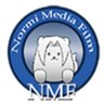 Фото профиля I Normi I Commission Open! l 5/5 l