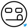 Profilbild von Shnoulle