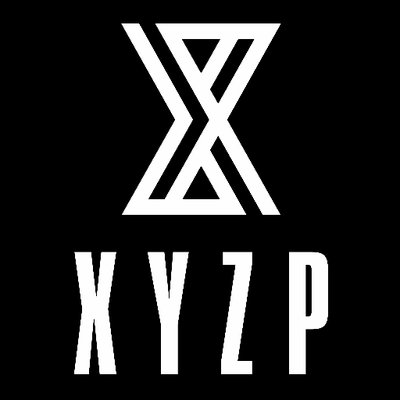 XYZP's profile picture