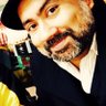 Faisal Ikram's profile picture