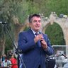 Фото профиля dursun özdemir