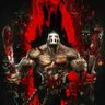 ShadowgateKDA profil fotoğrafı