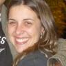 Mailu Cardoso's profile picture