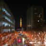 くま's profile picture