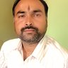 Profilbild von Mahesh Yadav