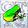 Фото профиля Syncopated_Frog @ ORNITHOLOGY