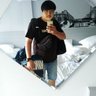I'm Jewelry Jew 😆😋😘 profil fotoğrafı