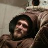 content machine's profile picture
