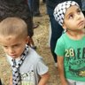 mdane mahmud profil fotoğrafı