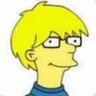 Javiercar's profile picture