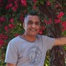 Oz Aviad profil fotoğrafı