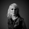 sister bliss profil fotoğrafı